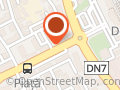 Birou Notar Public - Opruta Tatiana
