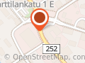 R-Kioski