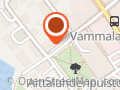 Vammalan Hiusduo Ay