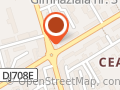 Magazin ABC
