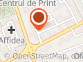 Alexandru Import-Export SRL