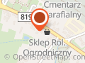 Prywatna Szkoła Muzyczna I stopnia