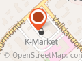 Wanhanajan Autokorjaamo