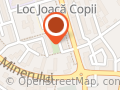BISMARIA SRL