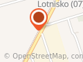 SCT Suwalskie Centrum Tachografów