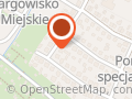 Abramiuk Bogusław. Sklep spożywczy