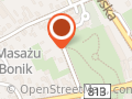 Spółdzielnia Usług Rolniczych