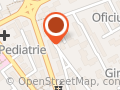 Dublinia Pub (fostul Palace)