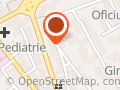 Cofetarie Pizzerie Alex