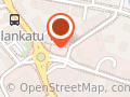 Hoito- ja koulutuspalvelu Tutkantti Anne Lehtola