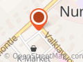 Posti Nurmo