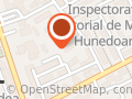Hanelore comsimex srl