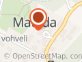 Mathildedalin Kyläleipuri Oy