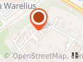 Posliinitupa Omistaja Aila Tapala