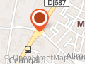 Vanzari Auto Rulate Hunedoara - Inchrieri Auto - Transport Auto Hunedoara - Adonis Auto Center