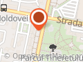 Global Service Prest SRL