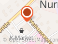 Kuljetus Järvistö Oy