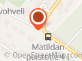 Teijon Kiinteistöhuolto Oy