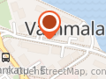 Tyrvään Asbesti