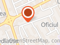 DOBPRES SRL