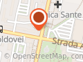 S.c. C.d.a. & Camardu Prest Impex S.r.l.