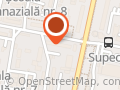 Aris Electronic SRL