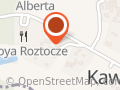 Roztoczańska Oaza