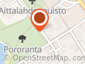 Maalausliike Lahdenperä Oy