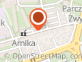 Arnika Sc. Apteka