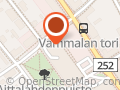 Hakaniemen Hammasproteesi