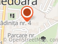 Cercetaşii României - Centrul Local