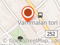 Hammaslaboratorio Pauli Nurmi Oy