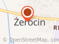 Szkoła Podstawowa im. Legionów Polskich w Żerocinie