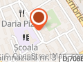 SC Coralia Design SRL