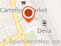 Service auto non stop, vulcanizare,tractari, depanare