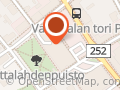 Hesburger Sastamala