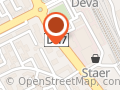 Dn 7 Rapid Serv SRL