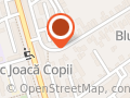 Biserica Penticostală Muntele Sionului