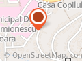 vendocafe