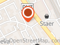 TRACTARI AUTO DEVA NON STOP