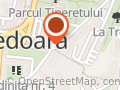 Bleoca Adrian - Traducator Autorizat Engleza, Franceza