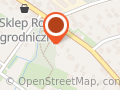 Sklep Z Art. Rolno - Ogrodniczymi