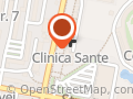 Farmacia Alfa Com S.r.l
