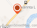 Valta Ismo Tmi