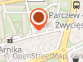 Spółdzielnia Mieszkaniowa