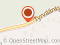 Mäkipää Eeva Marjatta