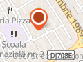Login Dorina, Psiholog, Dr. Deva