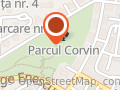 Parcul Corvin