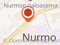 Seinäjoen Vesi Oy