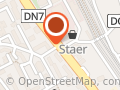 Expert Gsm Service SRL